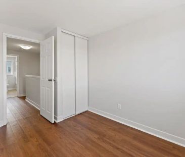 265 Lawrence Avenue Townhomes — 1 Bedroom available at 265 Lawrence... - Photo 2