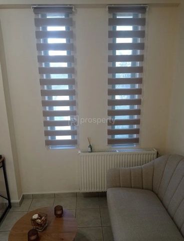 Studio/Γκαρσονιέρα για ενοικίαση Κοτρώνι (Πάτρα) - Photo 3