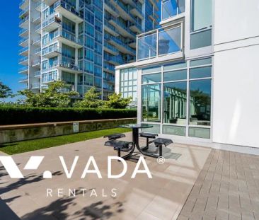 Unfurnished, 1 Bed 1 Bath Apartment For Rent - Photo 6