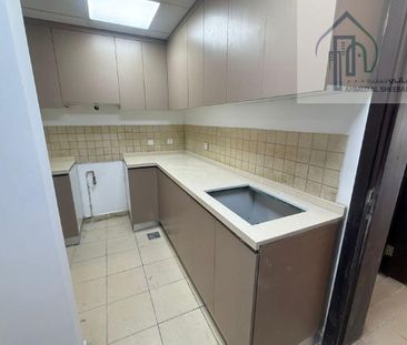 Bright 4BR + Maid Near Park |ONLY FOR FAMILY! - Photo 4