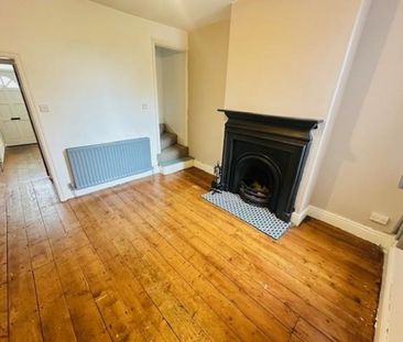 3 bedroom House To Let - Photo 5