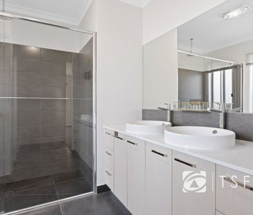 46 Blossom Dr, Epsom - Photo 3