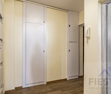 Gdańsk Śródmieście, ul. Żabi Kruk - Фото 4