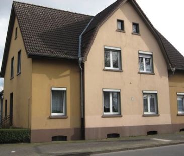 Carl-Duisberg-Straße 10, 45772 Marl - Photo 1