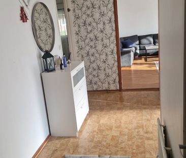 Plogvägen, Glemmingebro - Photo 3