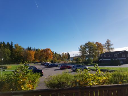 Borgargatan, Norrtälje - Foto 5