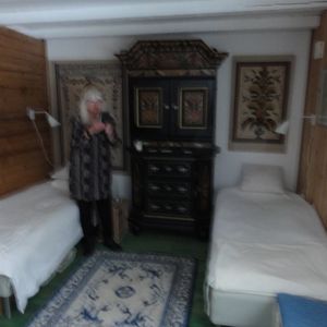 Vallvägen, Åkersberga - Foto 2