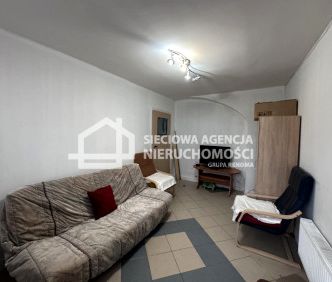 Pokój, ul. Raduńska - Фото 6