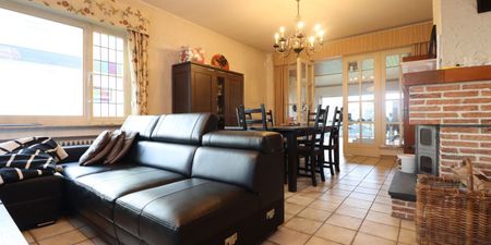 Woning te huur in Frasnes-lez-Buissenal voor € 975 met 3 slaapkamers - Foto 2