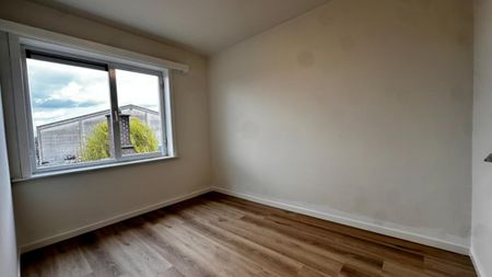 Huis te huur in Zele - Foto 2