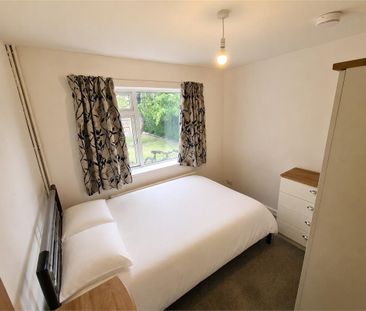 Room 2, 17 Radegund, Cambridge - Photo 2