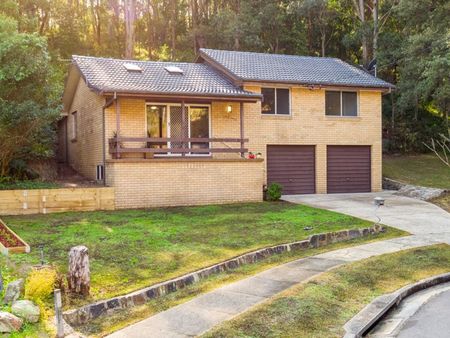 33 Invermore Close, 2287, Wallsend Nsw - Photo 4