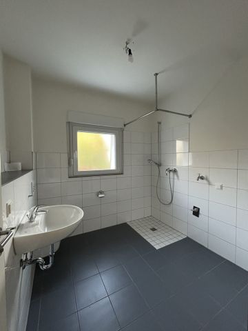 Wichernstraße 17, 59229 Ahlen - Photo 5