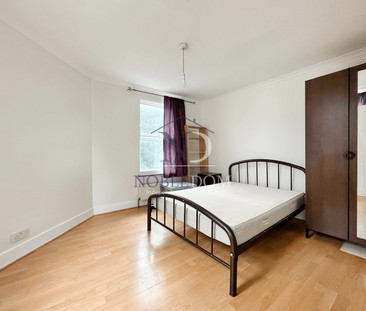 2 bedroom flat to rent - Photo 3 | Rentumo