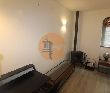 Moradia T2 - Photo 4