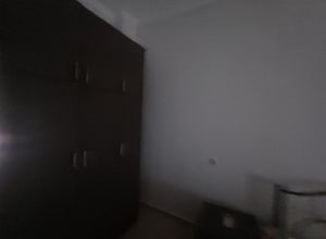 Διαμέρισμα για ενοικίαση - Ξάνθη, - Photo 4