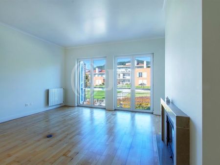Apartamento T2 em Lisboa - Foto 3