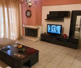 Διαμέρισμα για ενοικίαση - Πετρούπολη, - Photo 2