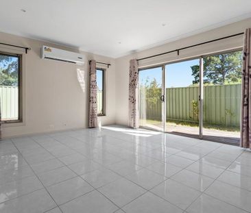 17A Kingsley Grove, Mount Waverley. - Photo 1