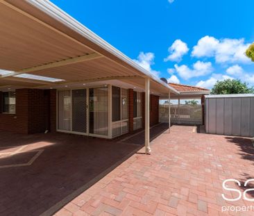 2 Herdsman Court, Success - Photo 3