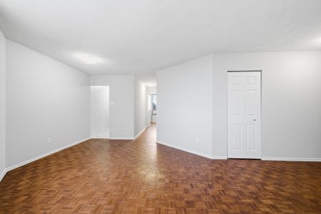 For Lease - 2350 Dundas Street Unit# 1003A, Toronto, Ontario - Photo 2