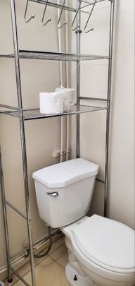 For Lease - 14 Elm Grove Avenue, Richmond Hill, Ontario - Photo 1