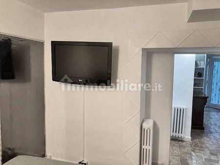 Bilocale discesa Gaiola 73, Marechiaro, Napoli - Photo 4