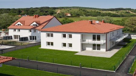 SITTENDORF I/3 - Photo 4