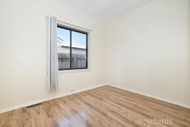 3 Bedroom Delight - Photo 1