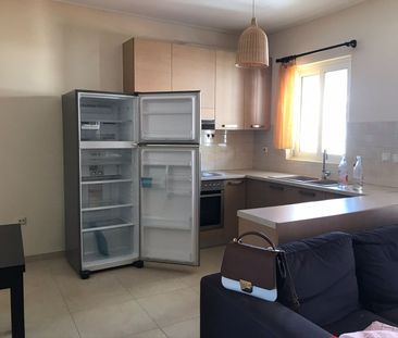 Διαμέρισμα για ενοικίαση Ντούτσαγα (Αγρίνιο) - Φωτογραφία 6