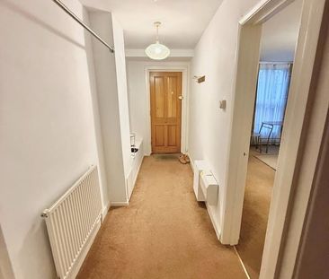 1 Bed Flat, South Street, RG1 - Photo 6