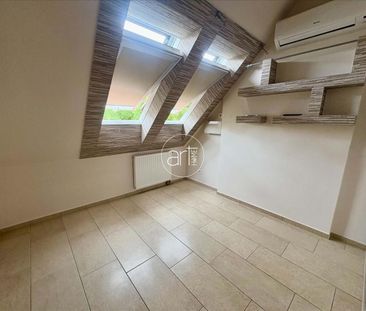 Kiadó újszerű állapotú lakás - Szeged - Fotó 3