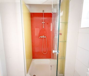 Ab ins Grüne – Charmantes Kleingartenhaus mit Garten & Doppelgarage... - Photo 5