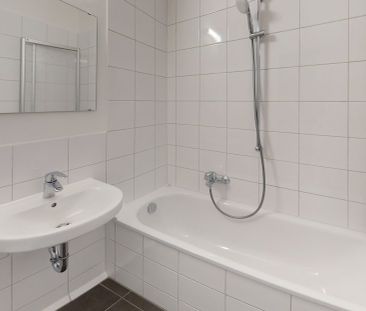 Ihr neues gemütliches Zuhause wartet auf Sie! - Foto 1