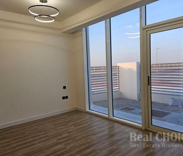 Brand New|Spacious Layout | Great Location - Photo 5