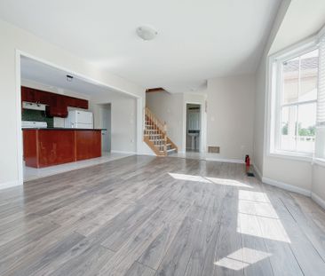 For Lease - 222 Dougherty Crescent, Whitchurch-Stouffville, Ontario - Photo 4