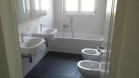 Lugano, zona Stazione, Residenza Pegaso,appartamenti 2.5 e 3.5 - Photo 3