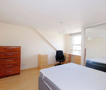 111 Bon Accord Street, AB11 6EH, Aberdeen - Photo 3