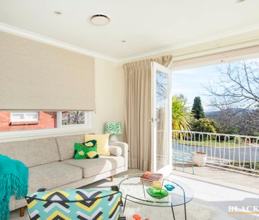 65 Investigator Street, Red Hill ACT 2603 - House For Rent | Domain - Photo 1