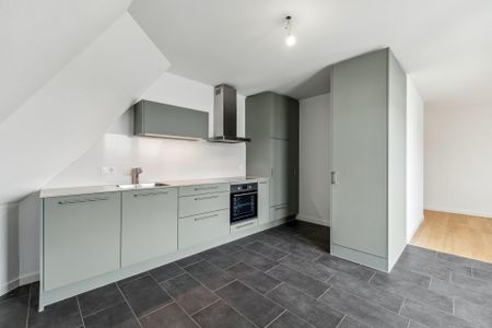 Ihr neues Zuhause in Allschwil - Photo 2