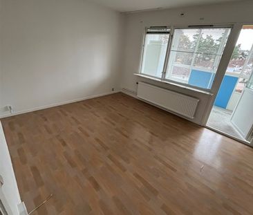 Kristinebergsvägen 22 - Foto 2