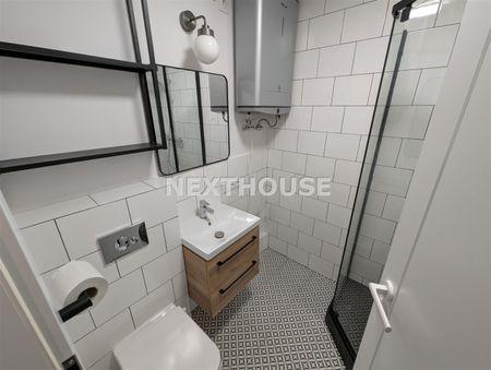 Gliwice - Фото 5