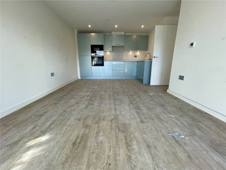 Madeira Road, Bournemouth, Dorset, BH1 - Photo 4