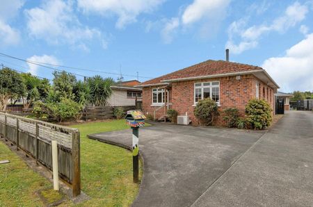 Kensington cutie - Photo 2