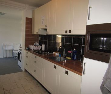 Te huur: Kamer Dasstraat in Eindhoven - Foto 3