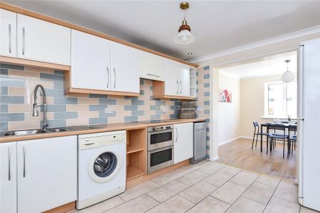 5 bedroom house share to rent - Photo 2