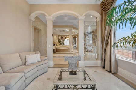 For Lease - 1 Cordoba Drive Unit# UPH, Vaughan, Ontario - Photo 5