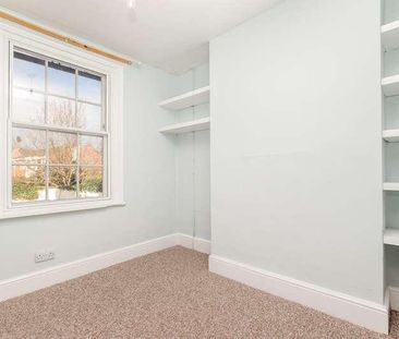 Orchard Street, Chichester, PO19 - Photo 3