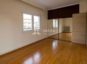 Διαμέρισμα για ενοικίαση - Ανάληψη - Μπότσαρη - Νέα Παραλία, - Photo 2