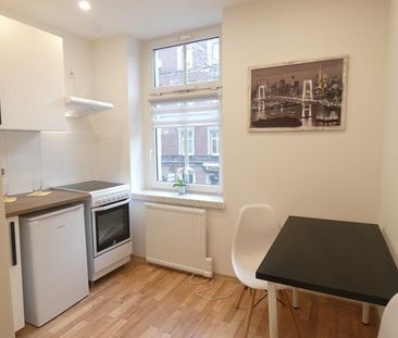 Chorzów Chorzów II, 11 Listopada - Photo 5